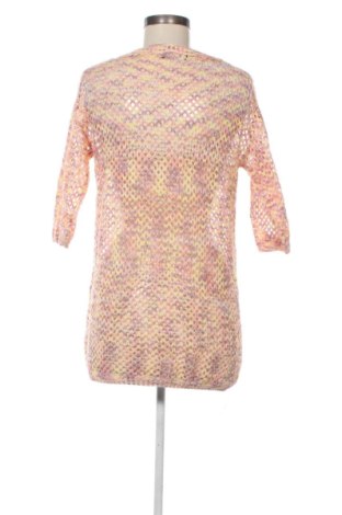 Bluzka damska Colours Of The World, Rozmiar M, Kolor Kolorowy, Cena 32,99 zł