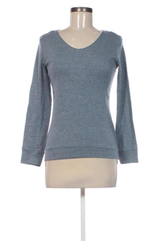 Bluză de femei Colours Of The World, Mărime S, Culoare Albastru, Preț 20,99 Lei