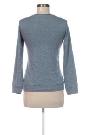 Bluză de femei Colours Of The World, Mărime S, Culoare Albastru, Preț 20,99 Lei