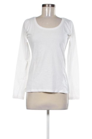 Дамска блуза Colours Of The World, Размер M, Цвят Бял, Цена 8,04 €