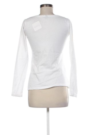 Дамска блуза Colours Of The World, Размер M, Цвят Бял, Цена 8,04 €