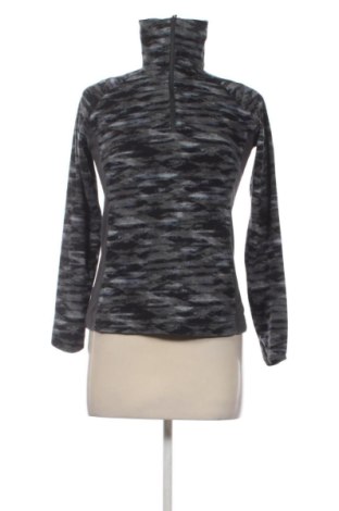 Damen Shirt Columbia, Größe XS, Farbe Mehrfarbig, Preis € 19,99