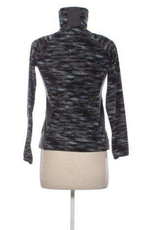 Damen Shirt Columbia, Größe XS, Farbe Mehrfarbig, Preis € 19,99