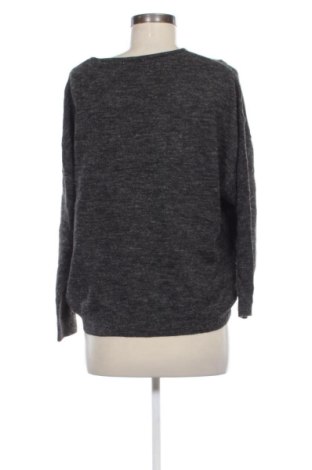 Damen Shirt Colza, Größe M, Farbe Grau, Preis € 20,99