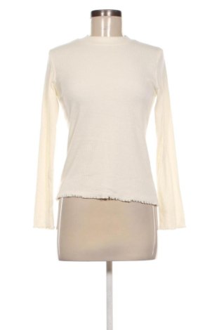 Női blúz Colza, Méret M, Szín Ekrü
, Ár 2 949 Ft