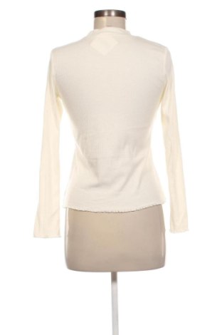 Női blúz Colza, Méret M, Szín Ekrü
, Ár 2 949 Ft