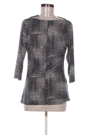 Дамска блуза Combiel, Размер M, Цвят Многоцветен, Цена 17,89 €