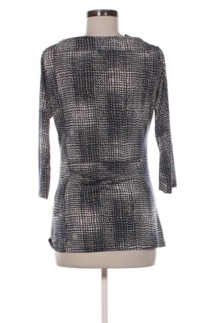 Дамска блуза Combiel, Размер M, Цвят Многоцветен, Цена 17,89 €