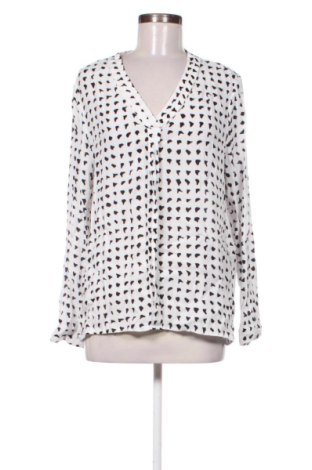 Bluză de femei Comma,, Mărime L, Culoare Multicolor, Preț 151,99 Lei