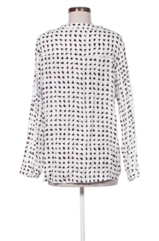 Bluză de femei Comma,, Mărime L, Culoare Multicolor, Preț 151,99 Lei