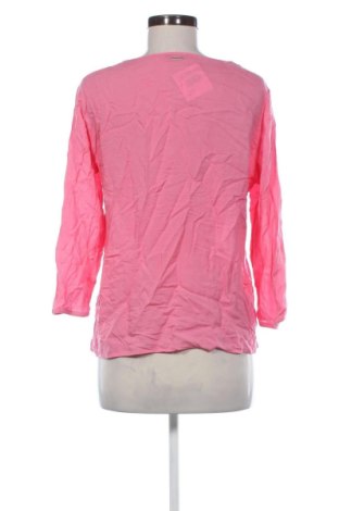 Dámska blúza Comma,, Veľkosť S, Farba Ružová, Cena  26,95 €