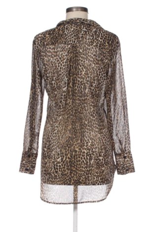 Bluză de femei Comma,, Mărime M, Culoare Multicolor, Preț 44,99 Lei