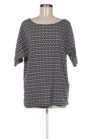 Damen Shirt Comma,, Größe XL, Farbe Mehrfarbig, Preis 18,99 €