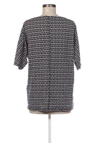 Damen Shirt Comma,, Größe XL, Farbe Mehrfarbig, Preis 18,99 €