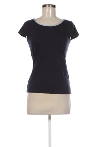 Bluză de femei Comma,, Mărime XS, Culoare Albastru, Preț 129,99 Lei