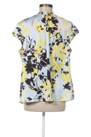 Dámska blúza Comma,, Veľkosť XL, Farba Viacfarebná, Cena  24,95 €