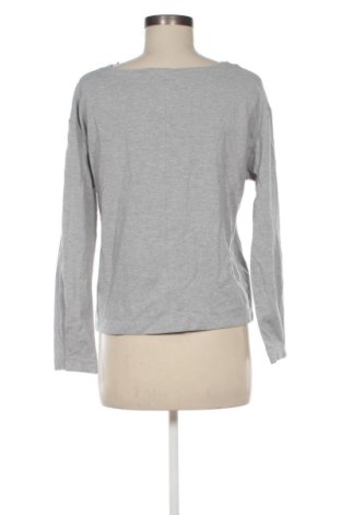 Damen Shirt Comma,, Größe S, Farbe Grau, Preis 31,99 €