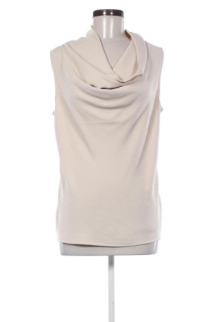 Női blúz Comma,, Méret M, Szín Ekrü
, Ár 10 559 Ft