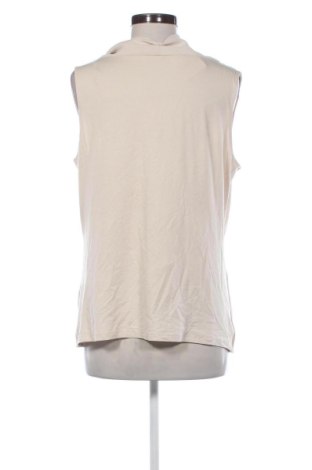 Női blúz Comma,, Méret M, Szín Ekrü
, Ár 10 559 Ft