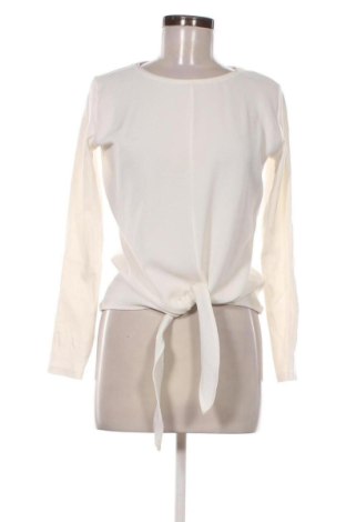 Damen Shirt Comma,, Größe L, Farbe Weiß, Preis 31,99 €