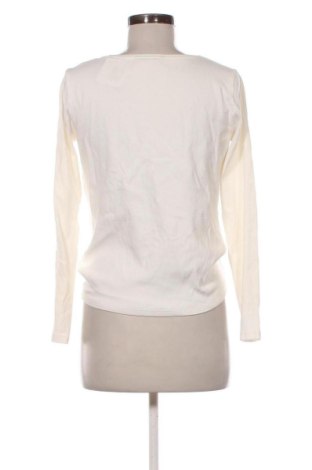 Damen Shirt Comma,, Größe L, Farbe Weiß, Preis 31,99 €