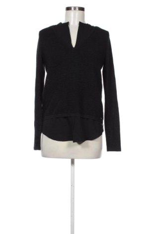 Dámska blúza Comma,, Veľkosť L, Farba Viacfarebná, Cena  29,95 €