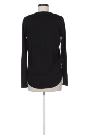 Dámska blúza Comma,, Veľkosť L, Farba Viacfarebná, Cena  29,95 €