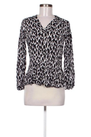 Дамска блуза Comma,, Размер XS, Цвят Многоцветен, Цена 8,69 €