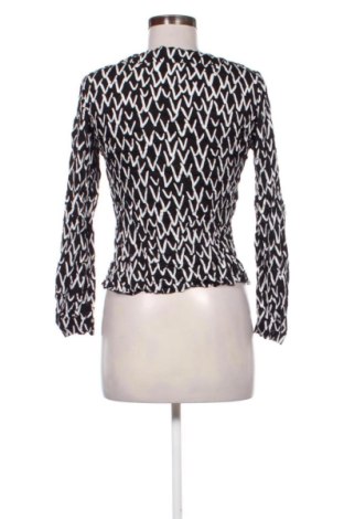 Дамска блуза Comma,, Размер XS, Цвят Многоцветен, Цена 8,69 €