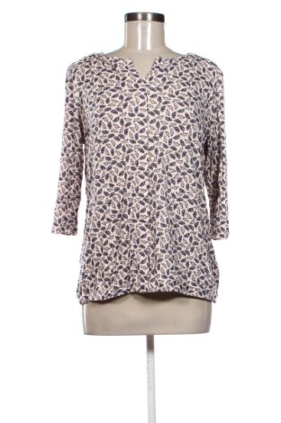 Дамска блуза Comma,, Размер XL, Цвят Многоцветен, Цена 25,05 €
