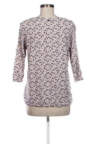 Дамска блуза Comma,, Размер XL, Цвят Многоцветен, Цена 25,05 €