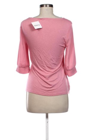 Дамска блуза Comma,, Размер XS, Цвят Розов, Цена 6,13 €