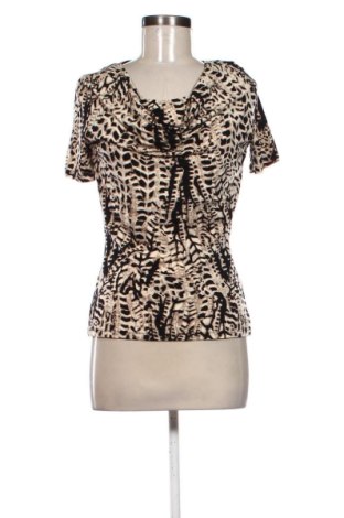 Bluză de femei Comma,, Mărime S, Culoare Multicolor, Preț 129,99 Lei