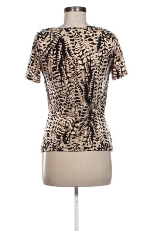 Bluză de femei Comma,, Mărime S, Culoare Multicolor, Preț 129,99 Lei