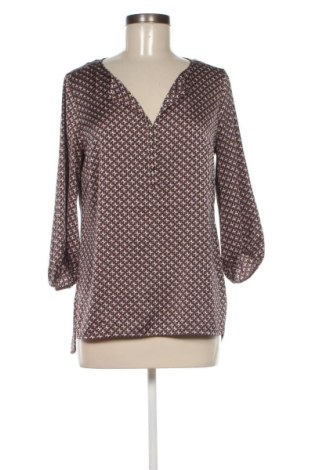 Dámska blúza Comma,, Veľkosť S, Farba Viacfarebná, Cena  29,95 €