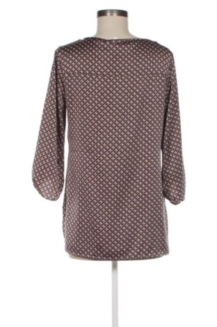 Dámska blúza Comma,, Veľkosť S, Farba Viacfarebná, Cena  29,95 €