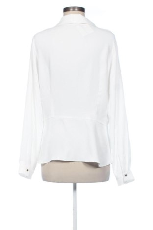 Дамска блуза Comma,, Размер L, Цвят Бял, Цена 25,05 €