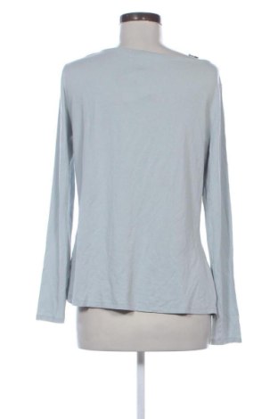 Дамска блуза Comma,, Размер M, Цвят Сив, Цена 25,05 €