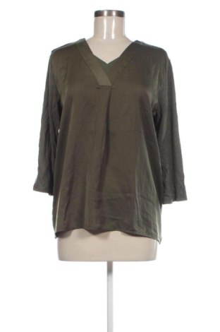 Dámská halenka Comma,, Velikost XL, Barva Zelená, Cena  729,00 Kč