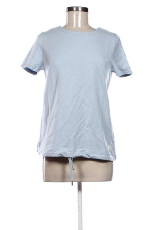 Damen Shirt Comma,, Größe S, Farbe Blau, Preis € 27,99