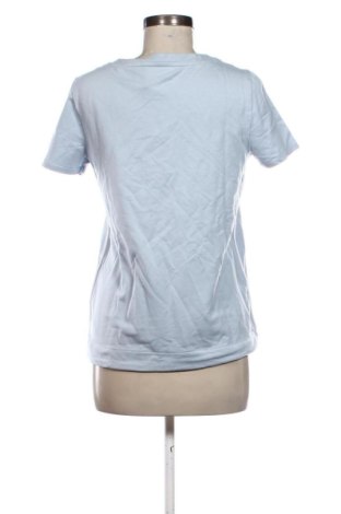 Damen Shirt Comma,, Größe S, Farbe Blau, Preis € 27,99