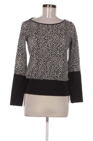 Damen Shirt Comma,, Größe M, Farbe Mehrfarbig, Preis € 32,99