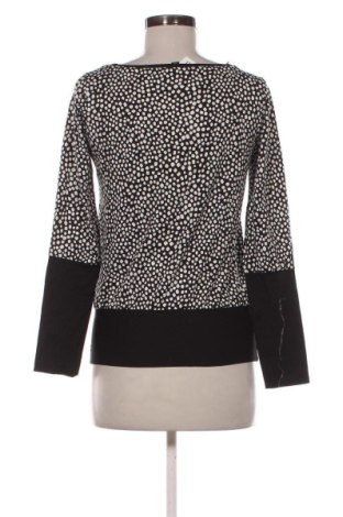 Damen Shirt Comma,, Größe M, Farbe Mehrfarbig, Preis € 32,99