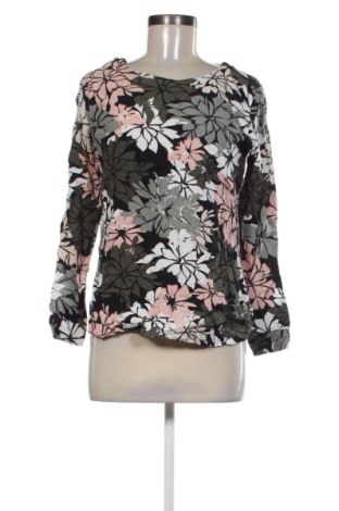 Damen Shirt Comma,, Größe XL, Farbe Mehrfarbig, Preis € 32,99