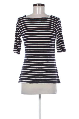 Дамска блуза Comma,, Размер L, Цвят Многоцветен, Цена 14,82 €