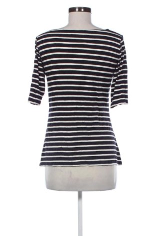 Дамска блуза Comma,, Размер L, Цвят Многоцветен, Цена 14,82 €