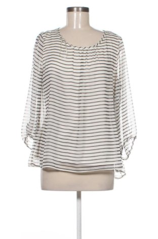 Damen Shirt Comma,, Größe M, Farbe Mehrfarbig, Preis € 25,00