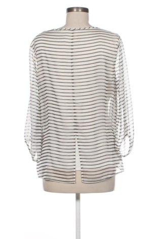 Damen Shirt Comma,, Größe M, Farbe Mehrfarbig, Preis € 25,00