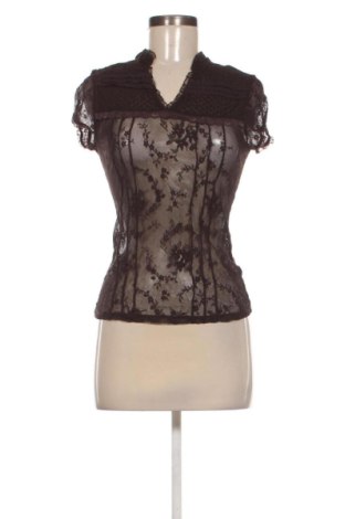 Bluză de femei Comma,, Mărime XS, Culoare Multicolor, Preț 65,99 Lei, #136050549