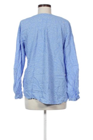 Dámska blúza Comma,, Veľkosť L, Farba Viacfarebná, Cena  29,95 €